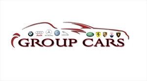 Group Cars